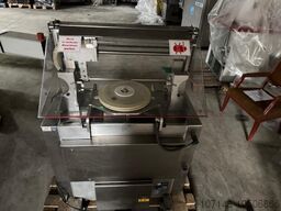 KRUMBEIN TKSM - R- HK