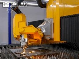 MicroStep MSF 9001.25Lr+T500 (2015)