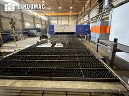 MicroStep MSF 9001.25Lr+T500 (2015)