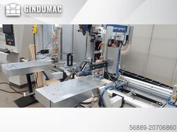 COMEC MD TOP XLS CA2