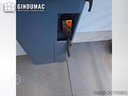 Matsuura MAM 72-100H