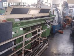 DMG Mori Seiki 150 SL