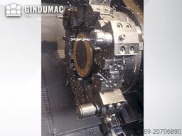 DMG Mori Seiki 150 SL