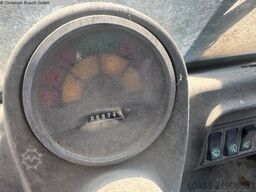 LINDE H 30T