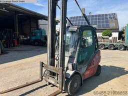 LINDE H 30T