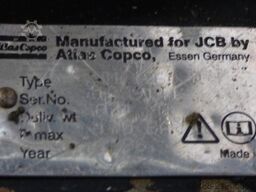 JCB 