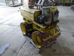RAMMAX RW 1403 F