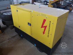 BLITZ B 522 S