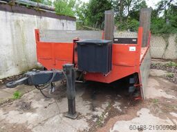 WABCO WD 2-9