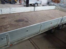 HULCO MEDAX 3050