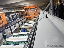 ENTHONE GMBH 