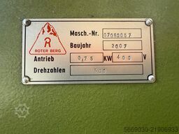 Sägewerk Echtle KG Sägewerk Echtle KG Sägewerk Echtle KG