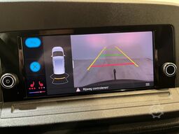 Volkswagen Caddy Cargo 1.5 TSI Automaat BENZINE / Euro 6 /...