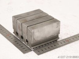unbekannt Breite 22 mm