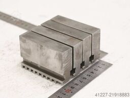 unbekannt Breite 22 mm