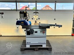 SCM minimax tw 45c