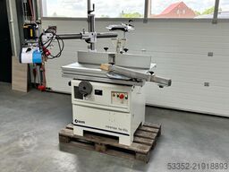 SCM minimax tw 45c