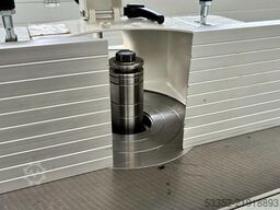 SCM minimax tw 45c