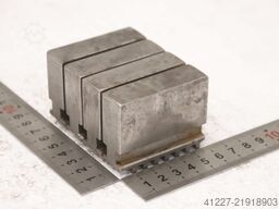 unbekannt Breite 18 mm