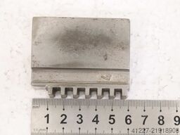 unbekannt Breite 18 mm