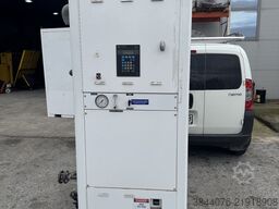 AIR PRODUCTS 3060