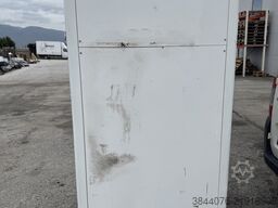 AIR PRODUCTS 3060