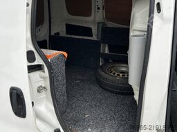 Fiat Fiorino 1.3 MJ Basis / Electric Problem -> Not ...