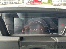 Volvo FH 500 Globetrotter XL / 300 dkm / Tacho V2 / 2...