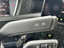 Volvo FH 500 Globetrotter XL / 300 dkm / Tacho V2 / 2...