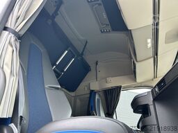Volvo FH 500 Globetrotter XL / 300 dkm / Tacho V2 / 2...