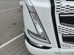 Volvo FH 500 Globetrotter XL / 300 dkm / Tacho V2 / 2...