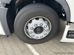 Volvo FH 500 Globetrotter XL / 300 dkm / Tacho V2 / 2...