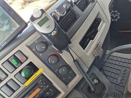 Volvo Fl 240 - Eleiko pressure wash
