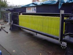 Rittershaus und Blecher R&B 800 x 800