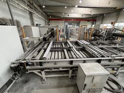 Schirmer SCHIRMER BAZ 1000-G3/VU