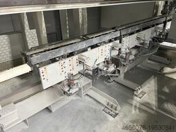 Schirmer SCHIRMER BAZ 1000-G3/VU