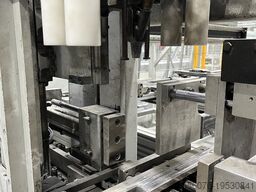 Schirmer SCHIRMER BAZ 1000-G3/VU
