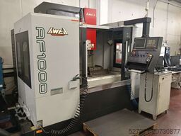 AWEA AF-1000