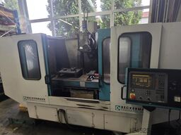 Reckermann 1300 KOMBI