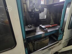 Reckermann 1300 KOMBI