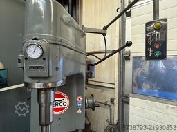 Berco AC.750
