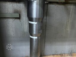 Berco AC.750