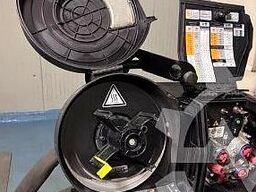 EWM Phoenix XQ 500 puls DW EX R1