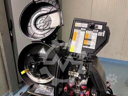 EWM Phoenix XQ 500 puls DW EX R1