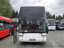 Van Hool T 918 Altano