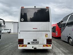Van Hool T 918 Altano