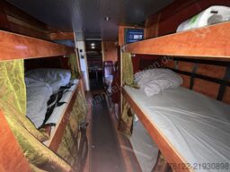 Van Hool T 918 Altano
