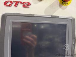 JBT Proseal GT2