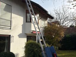 Overmeer Machines Overmeer Machines Overmeer Machines