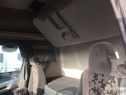 Scania S 450 NGS LED Retrarder Standklima Navi Volluft